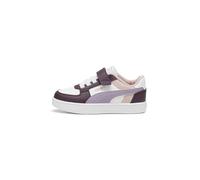 Zapatillas deportivas Puma Caven 2.0 Block AC+ PS para niños - 34