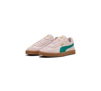 Zapatillas Deportivas Puma Club II Era Unisex 397447 36 Mauve Mist-Wild Green