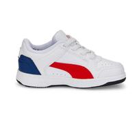 Zapatillas deportivas Puma Rebound Joy Lo Ac Inf para niños 27