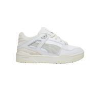 Zapatillas deportivas Puma Slipstream Thrifted para mujer 39