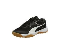 Zapatillas deportivas Puma Solarflash para niños 29