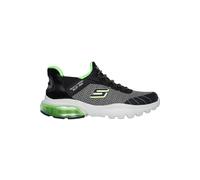 Zapatillas Deportivas Razor Air Hyperbrisk / Skechers Razor Air Hyperbrisk MKP