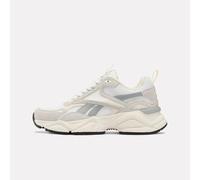 Zapatillas deportivas Reebok Charge Run mujer, blanco 38