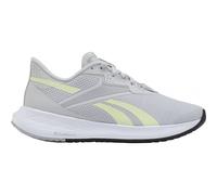 Zapatillas deportivas Reebok Energen Run Sport Classic 41