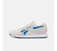 Zapatillas deportivas Reebok Glide Hombre, gris y azul 41
