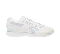 Zapatillas deportivas Reebok Glide Ripple Clip Sport clásicas 39