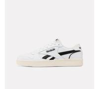 Reebok Match Prime V2 - Zapatillas Deportivas para Hombre, Color Chalk/FTWRWHITE/Black, Talla 44 EU