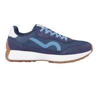 Zapatillas deportivas Regatta Marine Heritage para hombre 44