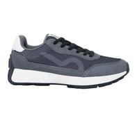 Zapatillas deportivas Regatta Marine Heritage para hombre 45