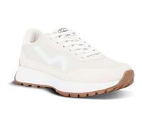 Zapatillas deportivas Regatta Marine Heritage para mujer 39