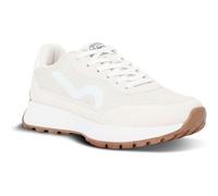 Zapatillas deportivas Regatta Marine Heritage para mujer 40