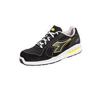 Zapatillas Deportivas Run Net AIRBOX Low S3 SRC para Hombre de Diadora 41 EU