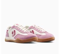 Zapatillas deportivas Run Star Trainer Seasonal Color Mujer Talla 36. Color Beige