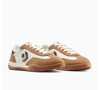 Converse Run Star Trainer Ox W 37 Blanco