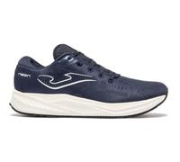 Zapatillas Deportivas Running Hombre Joma RNEOW2603 Neon Men 2603 Marino - Hombre