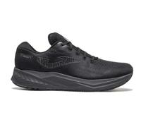Zapatillas Deportivas Running Hombre Joma RNEOW2621 Neon Men 2621 Negro - Hombre