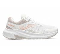 Zapatillas Deportivas Running Joma Vitaly Lady 2602 RVITLW2602 para Mujer - Mujer