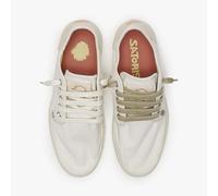 Zapatillas deportivas Satorisan Heise blancas