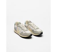 Zapatillas deportivas SDU Rec Hombre Talla 41. Color Gris