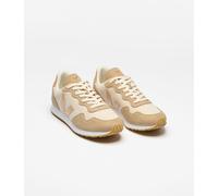 Veja SDU REC W 37 Beige
