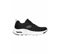 Zapatillas Deportivas Skechers Arch Fit - Infinite Adventure - Zapatillas Deportivas Mujer MKP