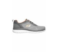 Zapatillas de cross-training para mujer Skechers Quick Path 41 Female