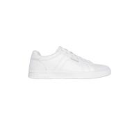 Zapatillas Deportivas Skechers Cavell Hensley MKP