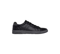 Zapatillas Deportivas Skechers Cavell Hensley MKP