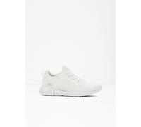 Zapatillas deportivas Skechers con espuma viscoelástica 36