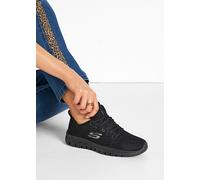 Zapatillas deportivas Skechers con espuma viscoelástica 36