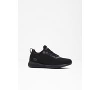 Zapatillas deportivas Skechers con espuma viscoelástica 37