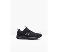 Skechers Mujer Graceful Get Connected Trainers