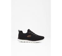 Zapatillas deportivas Skechers con espuma viscoelástica 37