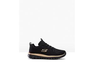 Zapatillas deportivas Skechers con espuma viscoelástica 39
