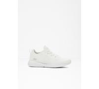 Zapatillas deportivas Skechers con espuma viscoelástica 42