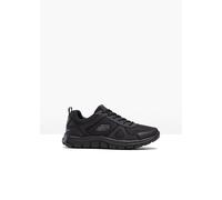 Zapatillas deportivas Skechers con espuma viscoelástica 45