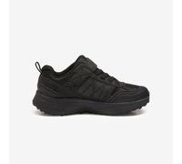 Zapatillas Deportivas Skechers Consistant Niños Negro Velcro 32