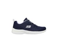 Zapatillas Deportivas Skechers Dynamight 2.0 MKP