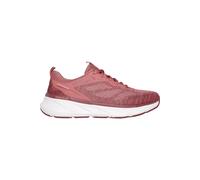 Zapatillas Deportivas Skechers Edgeride Power Flow MKP