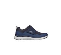 ZAPATILLAS SKECHERS 894159 UPSHIFT NAVY 42.5