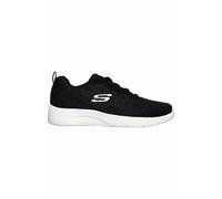 Zapatillas Deportivas Skechers Floral Mesh Lace Up - Zapatillas Deportivas Mujer MKP