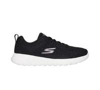 Zapatillas deportivas Skechers GO WALK Joy, negro 40