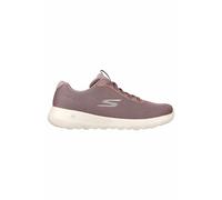Zapatillas Deportivas Skechers Go-walk Joy - Zapatillas Deportivas Mujer MKP