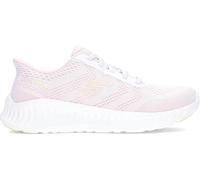 Zapatillas deportivas SKECHERS Go Walk Now-Khloe 125643 WHITE_PINK 43