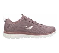 Zapatillas Deportivas Skechers Graceful Get Conne 12615 - Zapatillas Deportivas Mujer MKP