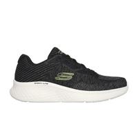 Zapatillas Deportivas Skechers Lite 232598 - Zapatillas Deportivas Hombre MKP