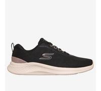 Zapatillas deportivas Skechers Lite Pro 2.0, mujer, negro 39