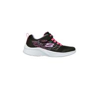 Zapatillas Deportivas Skechers Microspec - Zapatillas Deportivas Infantiles MKP