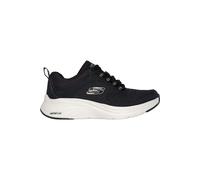 Zapatillas Deportivas Skechers MKP