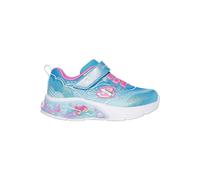 Zapatillas Deportivas Skechers My Dreamers MKP